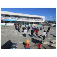 IMG_5733.jpg