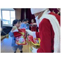 IMG_1700.jpg
