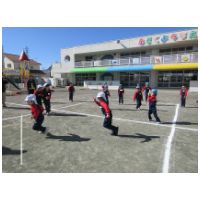 IMG_5761.jpg