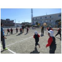 IMG_5766.jpg