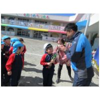 IMG_5773.jpg