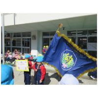 IMG_5775.jpg
