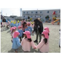 IMG_5753.jpg