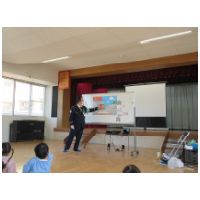 IMG_5740.jpg