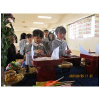 IMG_1464.jpg