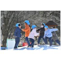 DSC_6965.jpg