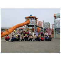IMG_5973.jpg