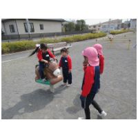 IMG_6003.jpg