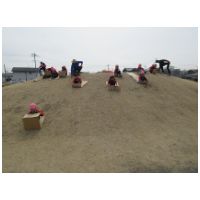 IMG_6008.jpg