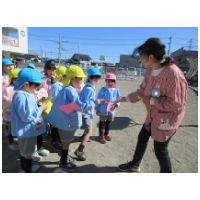 IMG_5824.jpg