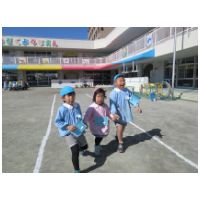 IMG_5826.jpg