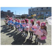 IMG_5829.jpg