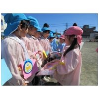 IMG_5831.jpg
