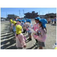 IMG_5832.jpg