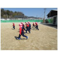 IMG_6029.jpg