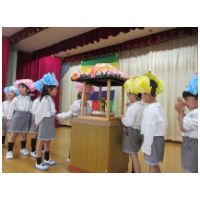 IMG_8016.jpg
